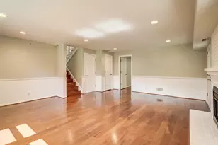 1723 Baldwin Dr, McLean, VA 22101 - Photo 31