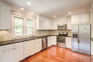 1723 Baldwin Dr, McLean, VA 22101 - Photo 9