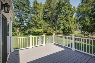 1723 Baldwin Dr, McLean, VA 22101 - Photo 47