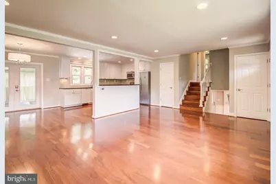 1723 Baldwin Drive, McLean, VA 22101 - Photo 5