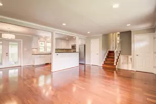 1723 Baldwin Dr, McLean, VA 22101 - Photo 5