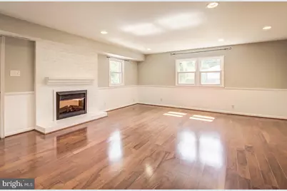 1723 Baldwin Drive, McLean, VA 22101 - Photo 33