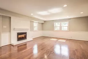1723 Baldwin Dr, McLean, VA 22101 - Photo 33