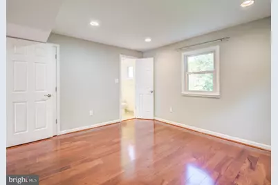 1723 Baldwin Drive, McLean, VA 22101 - Photo 37