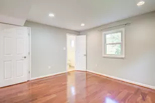 1723 Baldwin Dr, McLean, VA 22101 - Photo 37