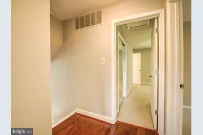 1723 Baldwin Drive, McLean, VA 22101 - Photo 17