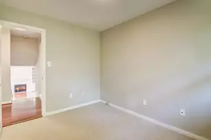 1723 Baldwin Dr, McLean, VA 22101 - Photo 25