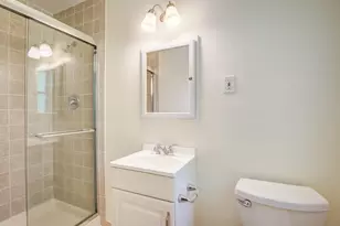 1723 Baldwin Dr, McLean, VA 22101 - Photo 21