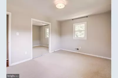 1723 Baldwin Drive, McLean, VA 22101 - Photo 29