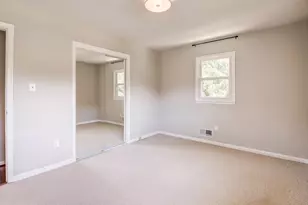 1723 Baldwin Dr, McLean, VA 22101 - Photo 29