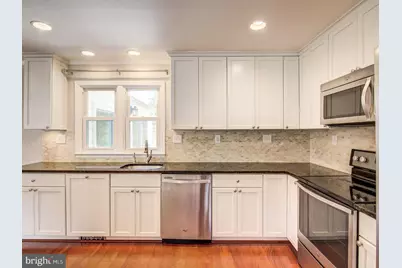 1723 Baldwin Drive, McLean, VA 22101 - Photo 11