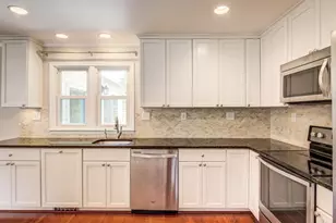 1723 Baldwin Dr, McLean, VA 22101 - Photo 11