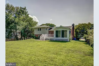 1723 Baldwin Drive, McLean, VA 22101 - Photo 49