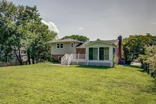 1723 Baldwin Dr, McLean, VA 22101 - Photo 49