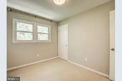 1723 Baldwin Drive, McLean, VA 22101 - Photo 23