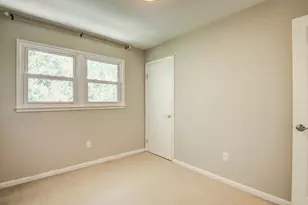 1723 Baldwin Dr, McLean, VA 22101 - Photo 23
