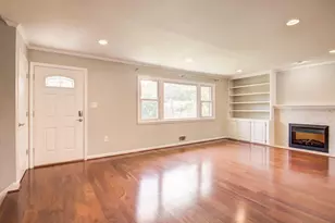 1723 Baldwin Dr, McLean, VA 22101 - Photo 3
