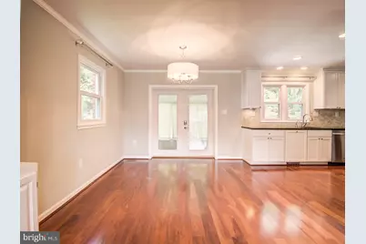 1723 Baldwin Drive, McLean, VA 22101 - Photo 7