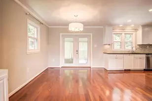 1723 Baldwin Dr, McLean, VA 22101 - Photo 7