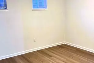 1730 Cy Ct, Vienna, VA 22182 - Photo 21