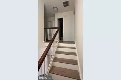 1730 Cy Court, Vienna, VA 22182 - Photo 13