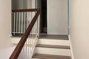1730 Cy Ct, Vienna, VA 22182 - Photo 13