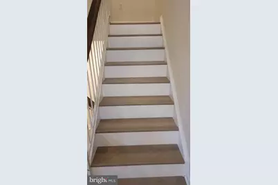 1730 Cy Court, Vienna, VA 22182 - Photo 31