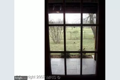 304 Old Courthouse Road NE, Vienna, VA 22180 - Photo 15