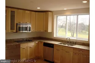 304 Old Court House Rd NE, Vienna, VA 22180 - Photo 13