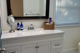 304 Old Court House Rd NE, Vienna, VA 22180 - Photo 19