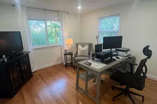 304 Old Court House Rd NE, Vienna, VA 22180 - Photo 23
