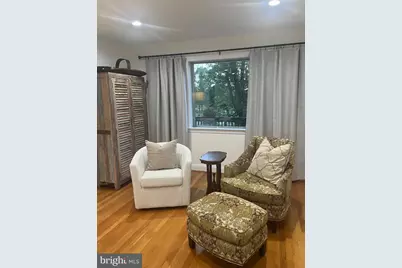 304 Old Courthouse Road NE, Vienna, VA 22180 - Photo 25