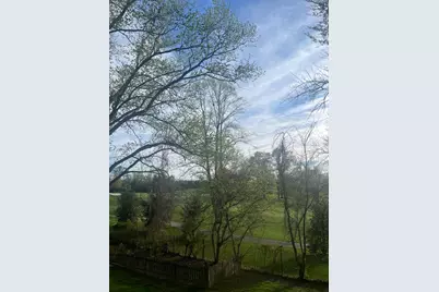 304 Old Courthouse Road NE, Vienna, VA 22180 - Photo 1
