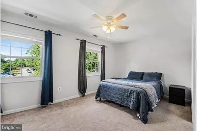 14806 Palmerston Square, Centreville, VA 20120 - Photo 7