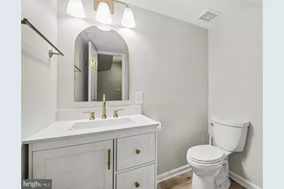 14806 Palmerston Square, Centreville, VA 20120 - Photo 11