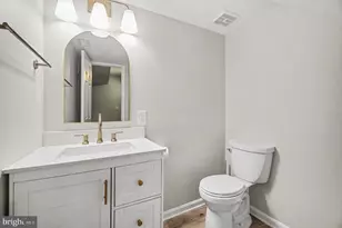 14806 Palmerston Square, Centreville, VA 20120 - Photo 11