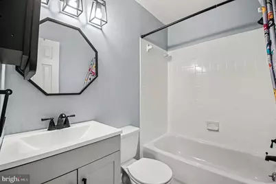 14806 Palmerston Square, Centreville, VA 20120 - Photo 9