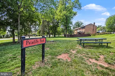 14806 Palmerston Square, Centreville, VA 20120 - Photo 15