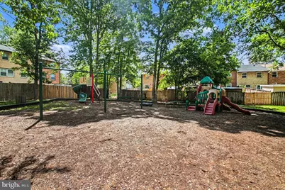 14806 Palmerston Square, Centreville, VA 20120 - Photo 17