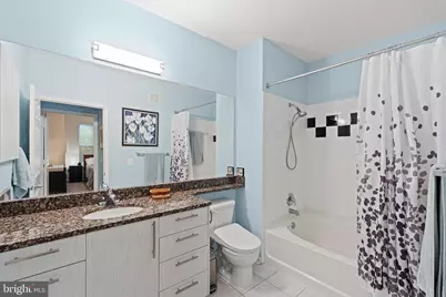 9490 Virginia Center Boulevard #327, Vienna, VA 22181 - Photo 21