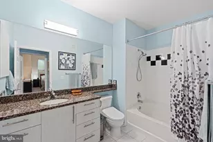 9490 Virginia Center Blvd, Vienna, VA 22181 - Photo 21
