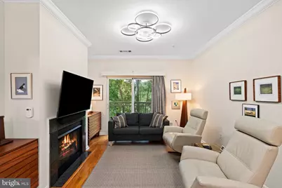 9490 Virginia Center Boulevard #327, Vienna, VA 22181 - Photo 9