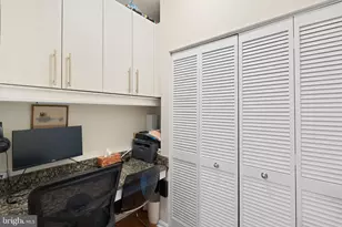 9490 Virginia Center Blvd, Vienna, VA 22181 - Photo 17