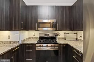 9490 Virginia Center Blvd, Vienna, VA 22181 - Photo 3