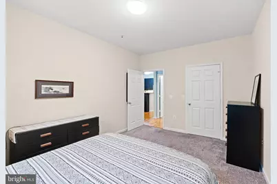 9490 Virginia Center Boulevard #327, Vienna, VA 22181 - Photo 15