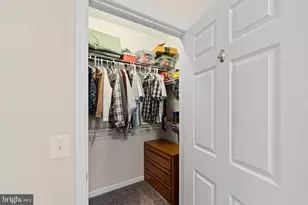 9490 Virginia Center Blvd, Vienna, VA 22181 - Photo 13