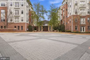 9490 Virginia Center Blvd, Vienna, VA 22181 - Photo 29