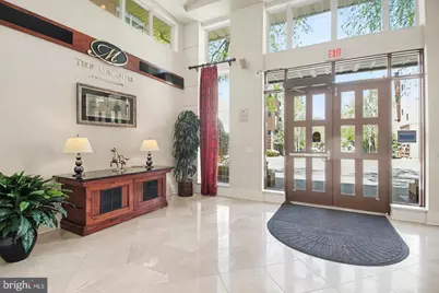 9490 Virginia Center Boulevard #327, Vienna, VA 22181 - Photo 27