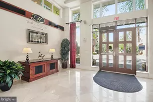 9490 Virginia Center Blvd, Vienna, VA 22181 - Photo 27
