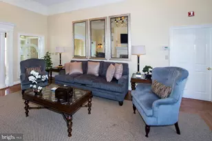 12852 Fair Briar Ln, Fairfax, VA 22033 - Photo 27